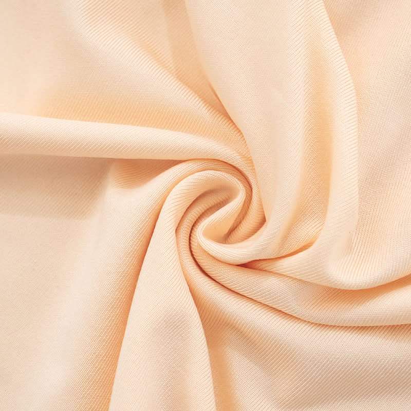 Autumn Chic Draped Cowl Neck Sleeveless Top for Women – Elegant Ruched Layering Essential