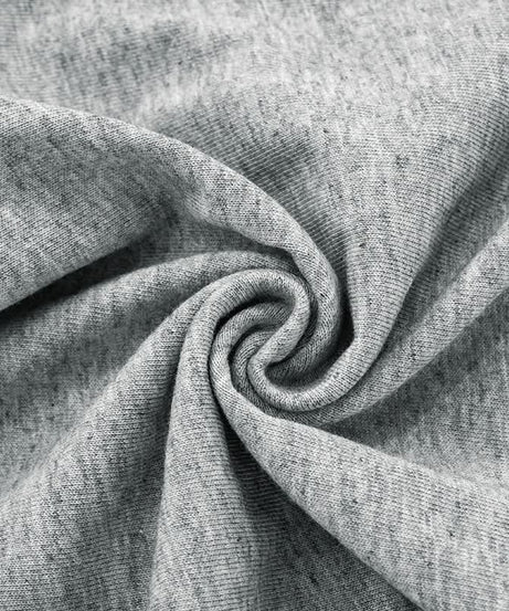 Effortless Fall Style: Women's Dolman Sleeve Cinched Waist Cotton Knit Top