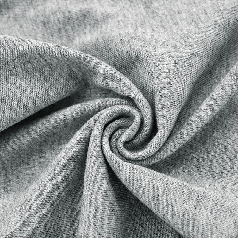 Effortless Fall Style: Women's Dolman Sleeve Cinched Waist Cotton Knit Top