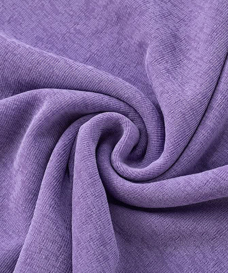 Dreamy Lilac Beaded Halter Mini Dress | Square Neck for Tropical Escapes & Chic Nights Out