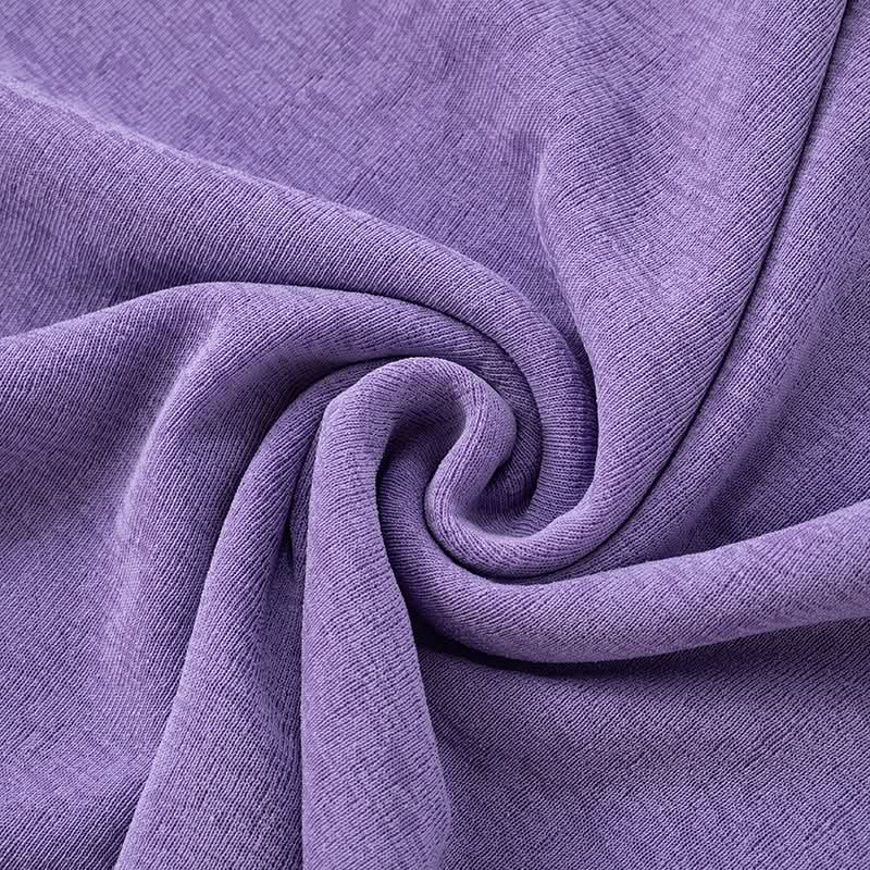 Dreamy Lilac Beaded Halter Mini Dress | Square Neck for Tropical Escapes & Chic Nights Out