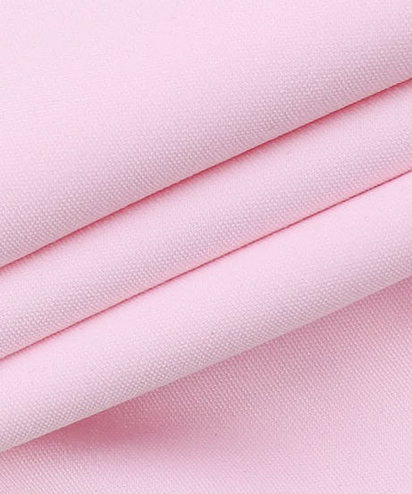 Barbiecore Pink Ruched Halter Crop Top - Chic Cut-Out Style for Nights Out & Getaways