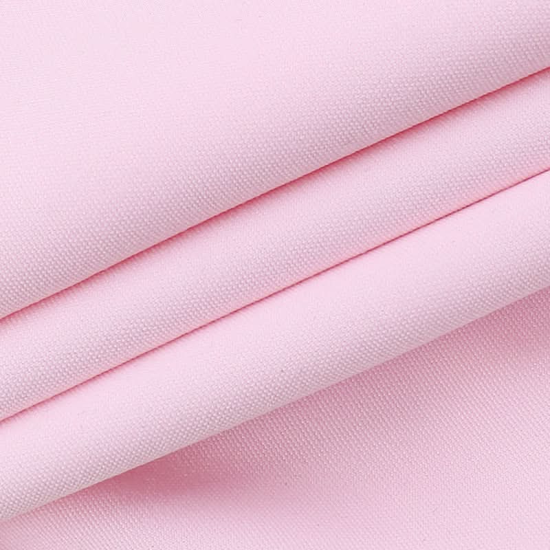 Barbiecore Pink Ruched Halter Crop Top - Chic Cut-Out Style for Nights Out & Getaways