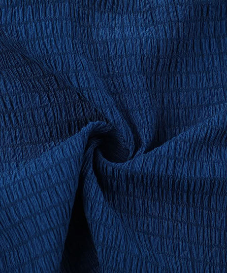 Chic Seashell Halter Ruched Top - Your Perfect Resort & Vacation Getaway Essential