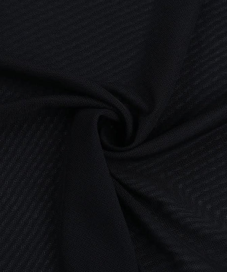 Mystical Gothic Mesh Bell Sleeve Shrug - Enchanting Halloween & Dark Romance Top