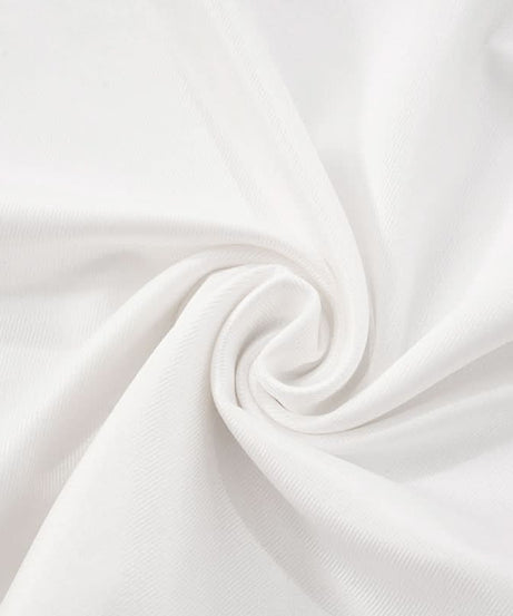 Fall Wanderlust: I ❤️ PARIS Chic Raglan Tee for Women - Cozy Comfort & European Style