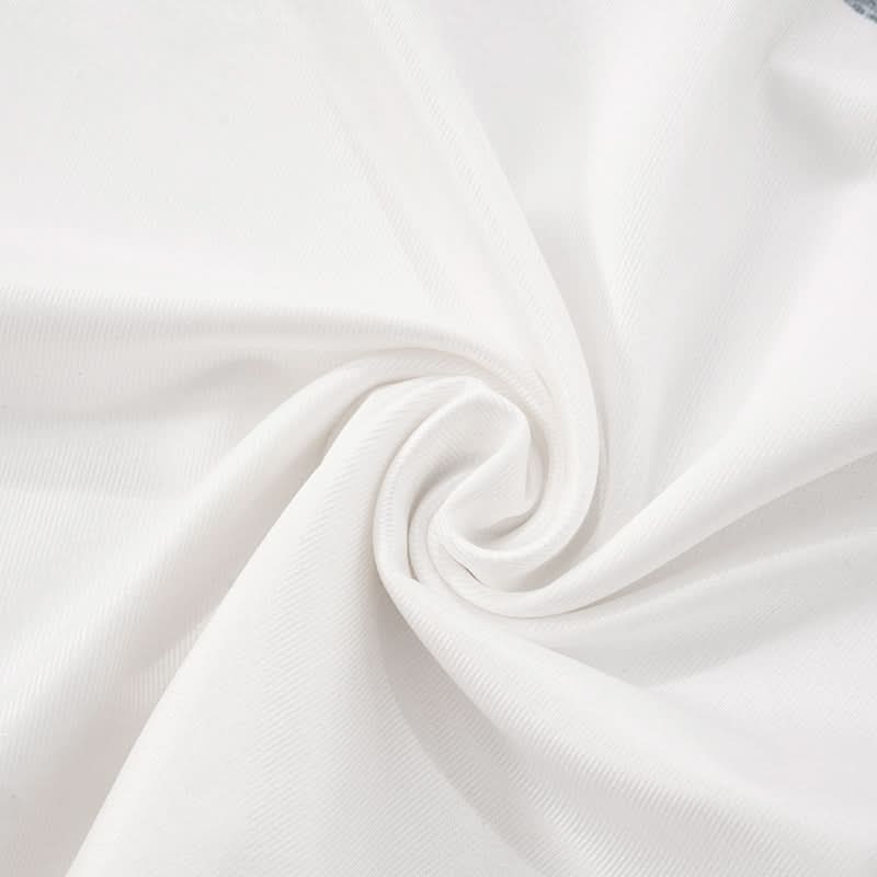 Fall Wanderlust: I ❤️ PARIS Chic Raglan Tee for Women - Cozy Comfort & European Style