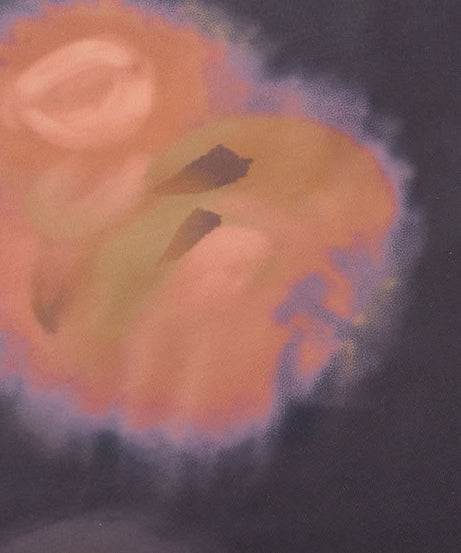 Vampy Dark Floral Mesh Mini Dress - Square Neck Bodycon with Lace Trim | Fall Nights Out