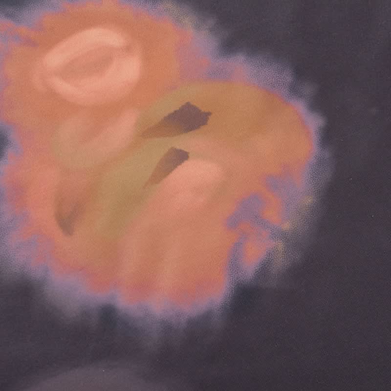 Vampy Dark Floral Mesh Mini Dress - Square Neck Bodycon with Lace Trim | Fall Nights Out