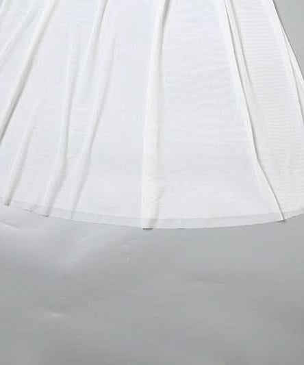 Chic Black & White Strapless Pearl Maxi Dress - Elegant Holiday Event Gown