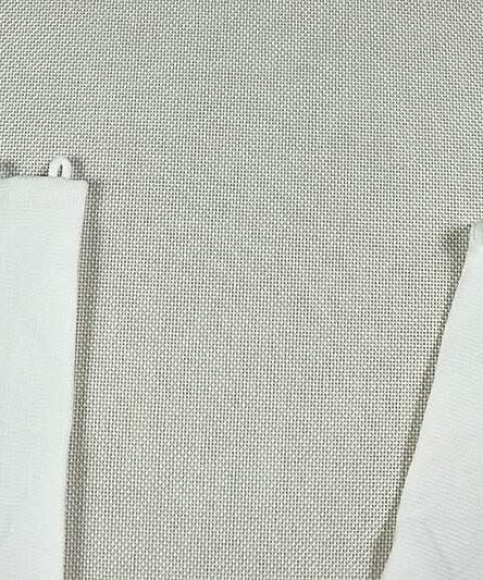 Coastal Chic Halter Maxi Dress – Two-Tone Navy & White for Resort & Fall Getaways