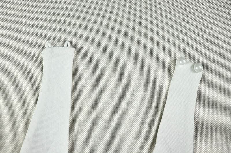 Coastal Chic Halter Maxi Dress – Two-Tone Navy & White for Resort & Fall Getaways