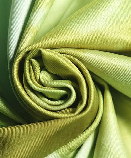 Stunning Abstract Green Halter Cowl Neck Maxi Dress - Backless Elegance for Fall & Resort