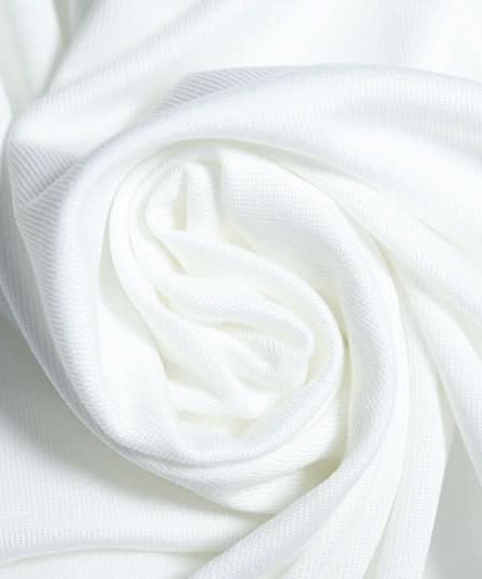 Chic White Two-Piece Maxi Set: Tie-Strap Crop Top & High-Waist Voluminous Skirt | Resort & Holiday Ready