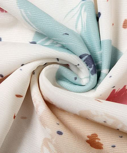 Whimsical Bloom Mesh Maxi Skirt - Effortless Fall Transition & Resort Ready