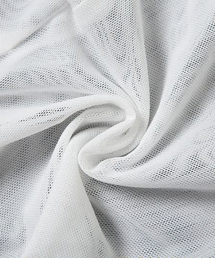 Sleek White Halter Cutout Corset Top - Your Essential for Fall Nights & Party Glam