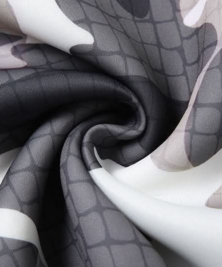 Urban Chic Camo Backless Mini Dress - Your Edgy Fall Statement Piece