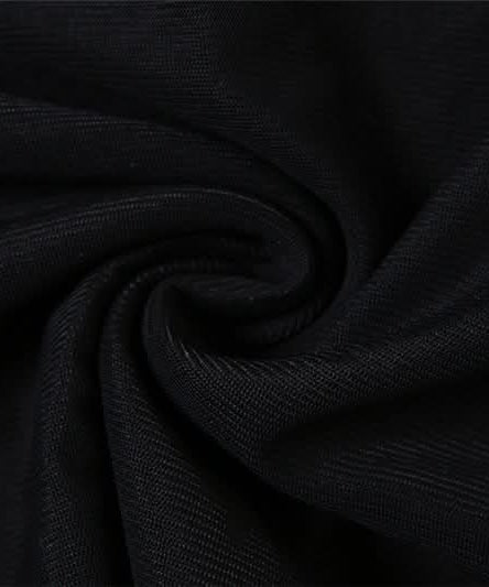 Dark Bloom Asymmetrical Mesh Mini Skirt | Ruched Floral Party Skirt for Fall Nights