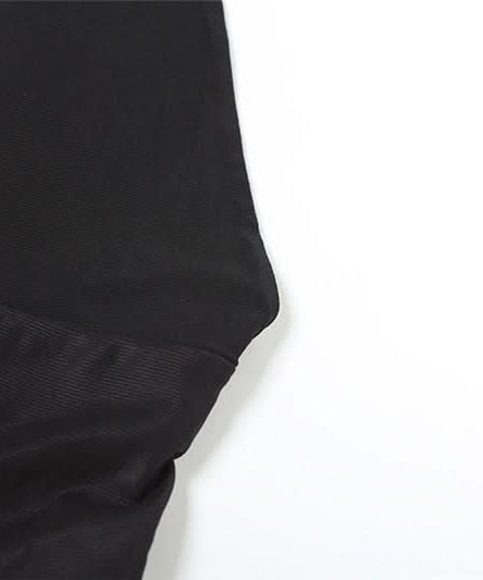 Tropical Bloom Halter Tankini Top - Chic V-Neck for Your Fall Getaway