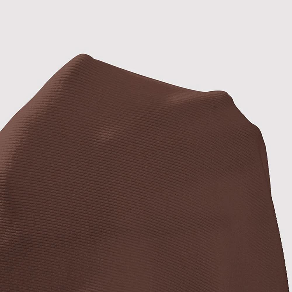 Trendy Black Ribbed Halter Crop Top with Front Ring Detail | Chic Fall Outings & Layering