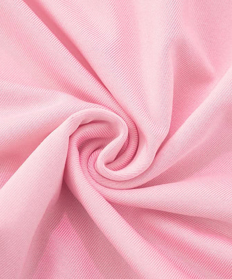 Red Hot Plunge & O-Ring Cutout Ruched Mini Dress - Your Daring Holiday Party & NYE Statement