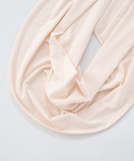 Midnight Glam Halter Cowl Neck Shorts Set - Daring Black Ensemble for Fall Parties