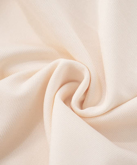 Midnight Glam Halter Cowl Neck Shorts Set - Daring Black Ensemble for Fall Parties