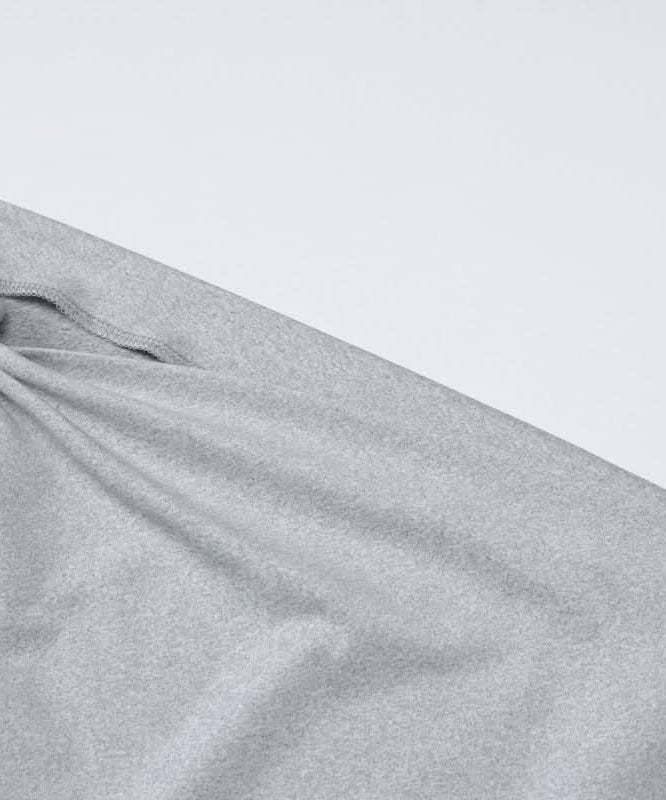 Chic Draped One-Shoulder Maxi Skirt Set - Your Effortless Fall Style Staple