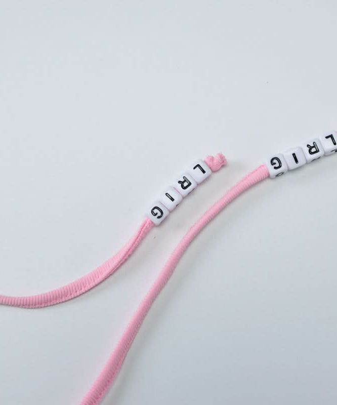 Stunning Blush Pink Backless Self-Tie Cami Maxi Dress - Perfect for Fall Events & Holiday Glam