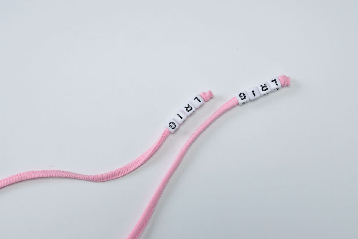 Stunning Blush Pink Backless Self-Tie Cami Maxi Dress - Perfect for Fall Events & Holiday Glam