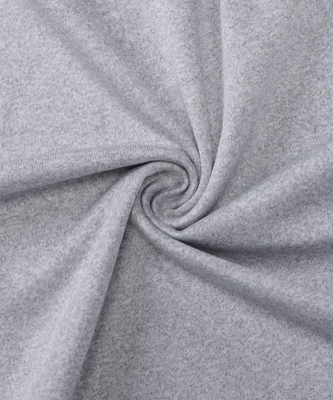 Chic Draped One-Shoulder Maxi Skirt Set - Your Effortless Fall Style Staple