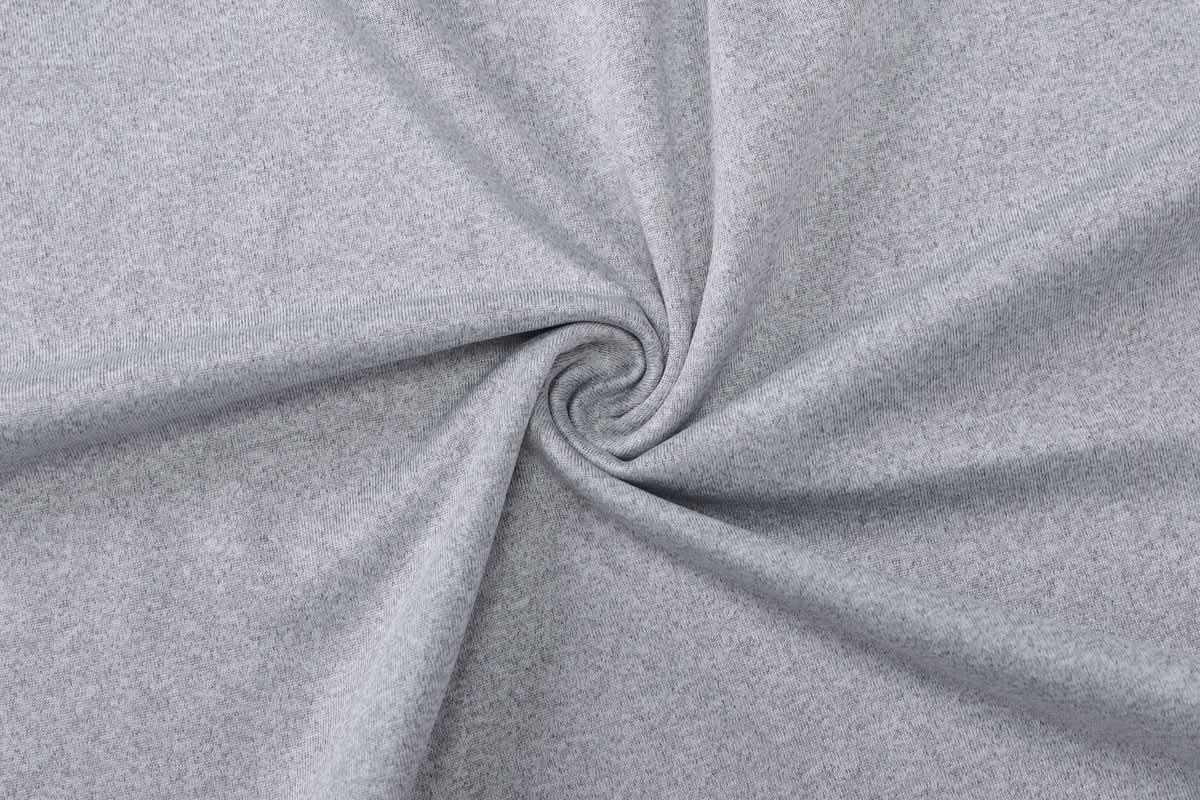 Chic Draped One-Shoulder Maxi Skirt Set - Your Effortless Fall Style Staple