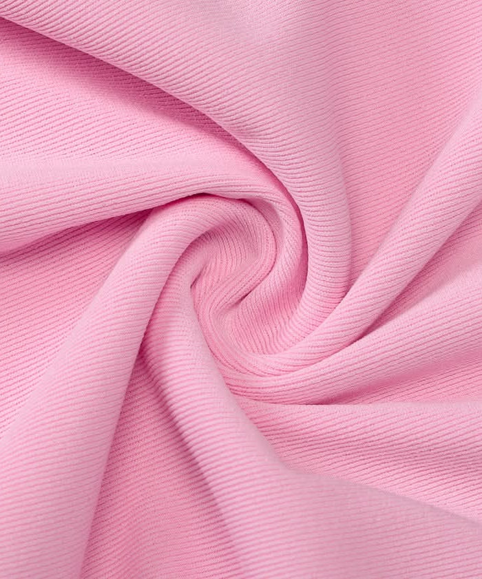 Stunning Blush Pink Backless Self-Tie Cami Maxi Dress - Perfect for Fall Events & Holiday Glam