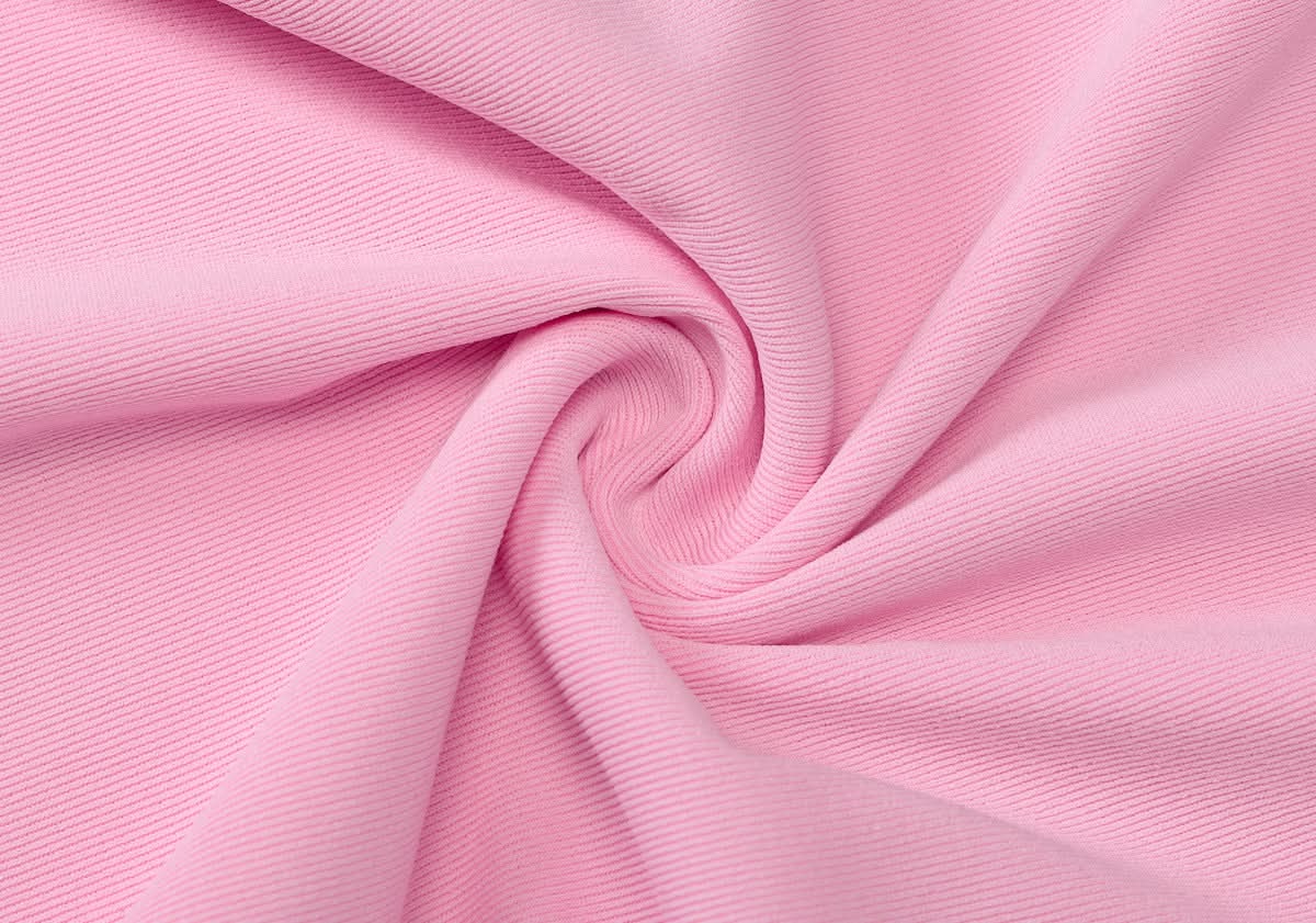 Stunning Blush Pink Backless Self-Tie Cami Maxi Dress - Perfect for Fall Events & Holiday Glam