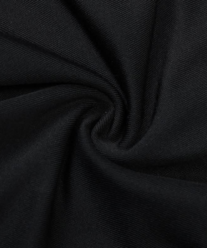 Cozy Chic: The Ultimate Black Cross Back Ruched Cami Romper for Effortless Fall Style