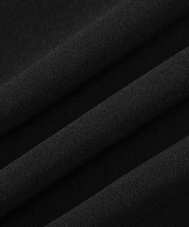 Glamourous Off-Shoulder Black & White Maxi Dress | Perfect for Holiday Parties & Galas