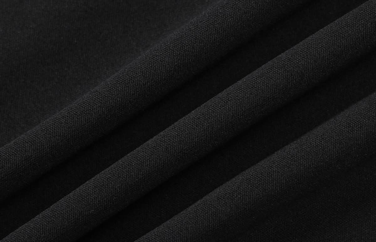 Glamourous Off-Shoulder Black & White Maxi Dress | Perfect for Holiday Parties & Galas