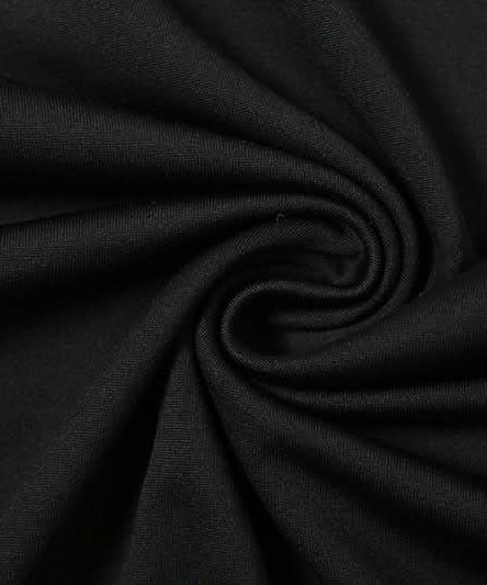 Dazzling Halter Ruched Mini Dress - Sparkle & Chic for Holiday Parties & Nights Out