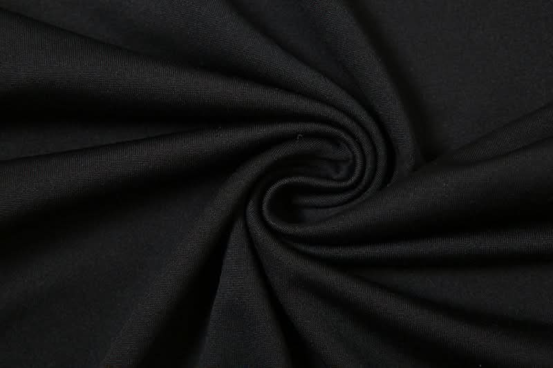 Dazzling Halter Ruched Mini Dress - Sparkle & Chic for Holiday Parties & Nights Out