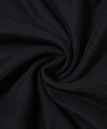 Enchanting Gothic Mesh Ruffle Mini Skirt Set | Halter Off-Shoulder Top for Halloween & Club Nights