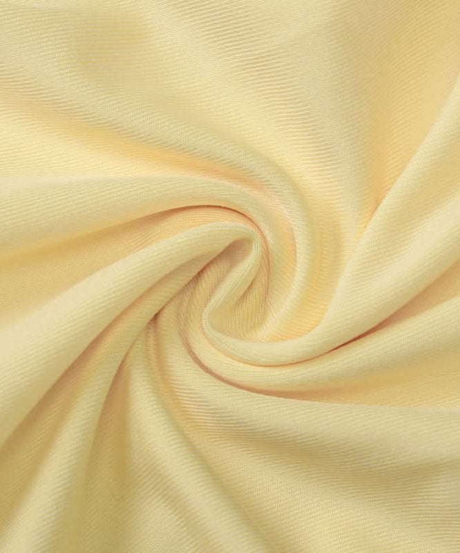 Effortless Golden Hour Glow: One-Shoulder Ruffle Tiered Maxi Dress