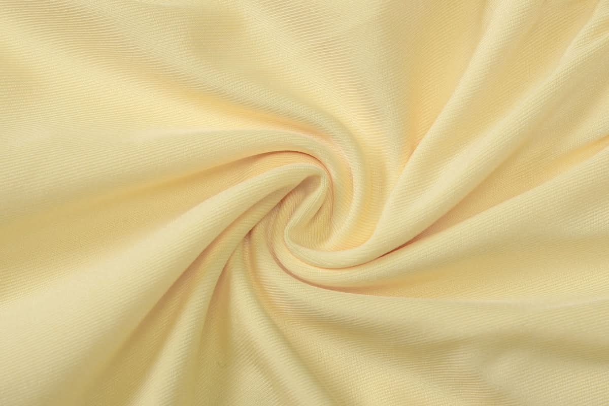 Effortless Golden Hour Glow: One-Shoulder Ruffle Tiered Maxi Dress