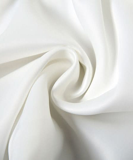 Chic Floral Mesh Bandeau Mini Dress - Your Fall Party & Date Night Essential