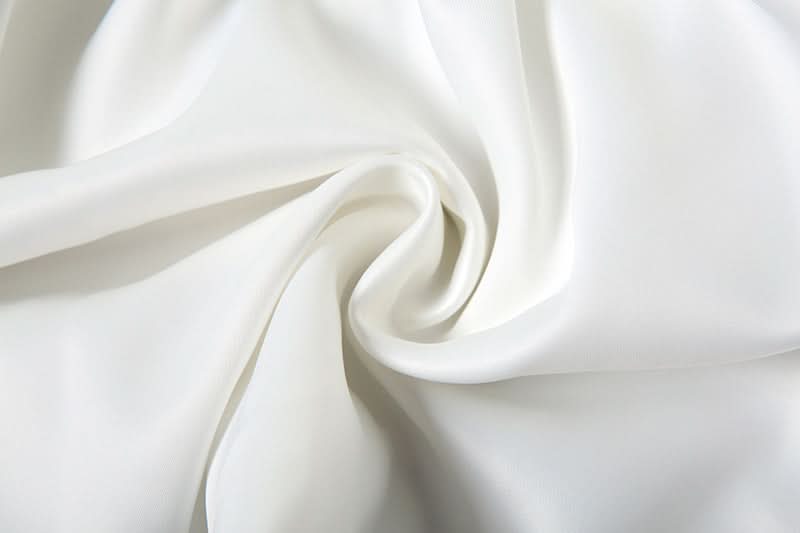 Chic Floral Mesh Bandeau Mini Dress - Your Fall Party & Date Night Essential