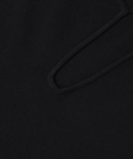 Elegant Black Sheer Pleated Maxi Dress - Perfect for Fall & Holiday Parties