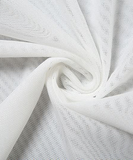 Unleash Your Edge: Sheer Mesh Ruffle Duster Cardigan - Perfect for Fall Nights & Halloween