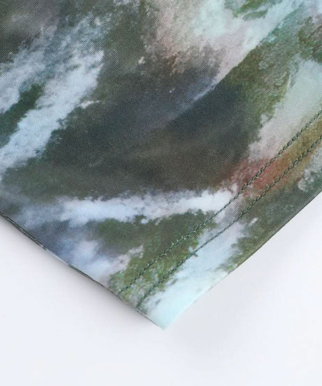 Enchanting Butterfly Halter Cut-Out Mini Dress - Your Pre-Holiday Getaway & Party Statement Piece