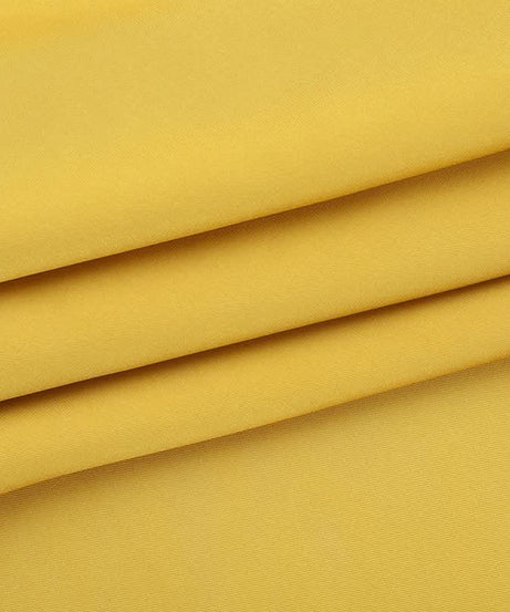 Golden Hour Glamour: Cowl Neck Satin Maxi Dress - Perfect for Fall & Holiday Soirées