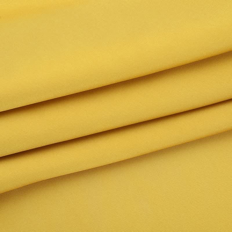 Golden Hour Glamour: Cowl Neck Satin Maxi Dress - Perfect for Fall & Holiday Soirées