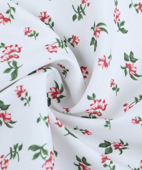 Autumn Bloom Backless Mini Dress - Chic & Flirty for Fall Nights